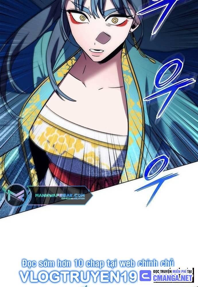 Đêm Của Yêu Tinh Chap 48 - Next Chap 49