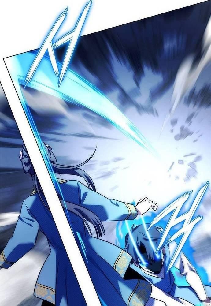 Đêm Của Yêu Tinh Chap 48 - Next Chap 49