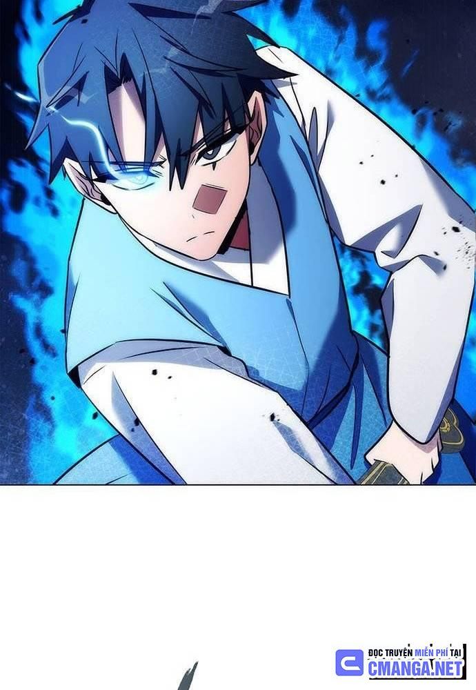 Đêm Của Yêu Tinh Chap 48 - Next Chap 49