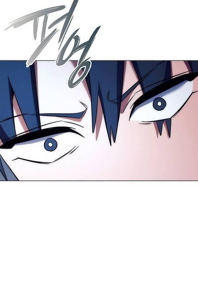 Đêm Của Yêu Tinh Chap 48 - Next Chap 49