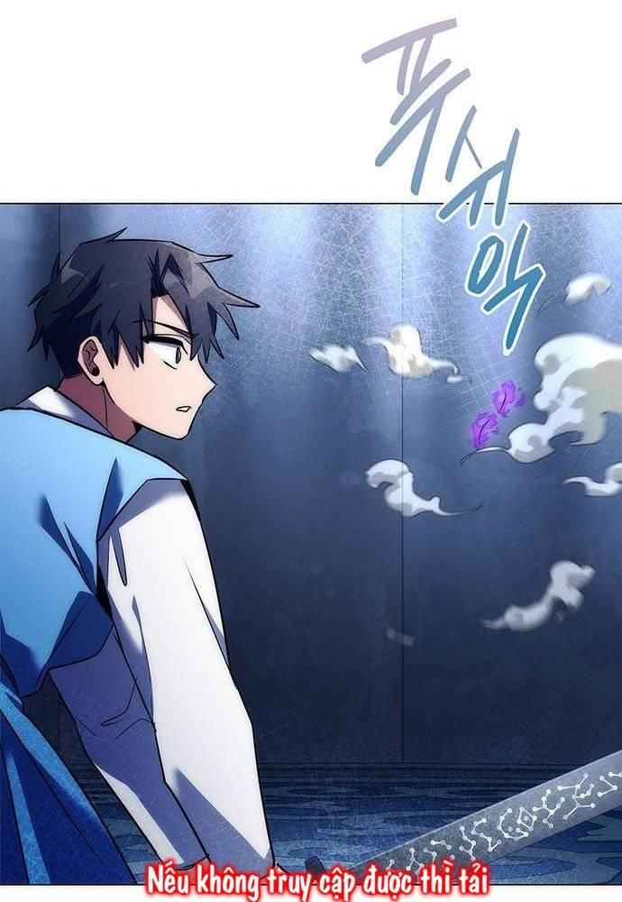 Đêm Của Yêu Tinh Chap 48 - Next Chap 49