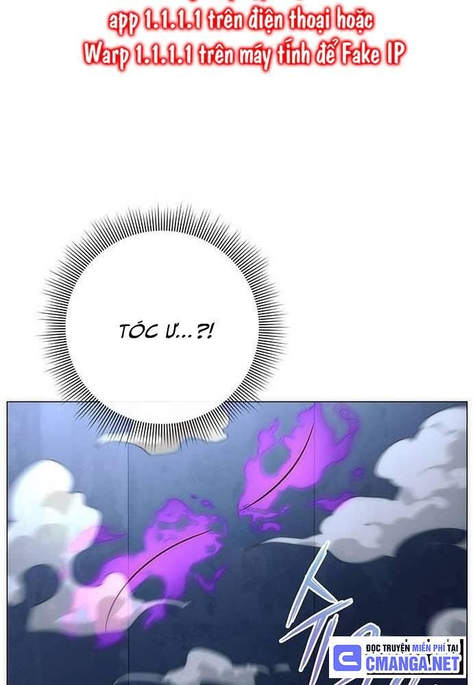 Đêm Của Yêu Tinh Chap 48 - Next Chap 49
