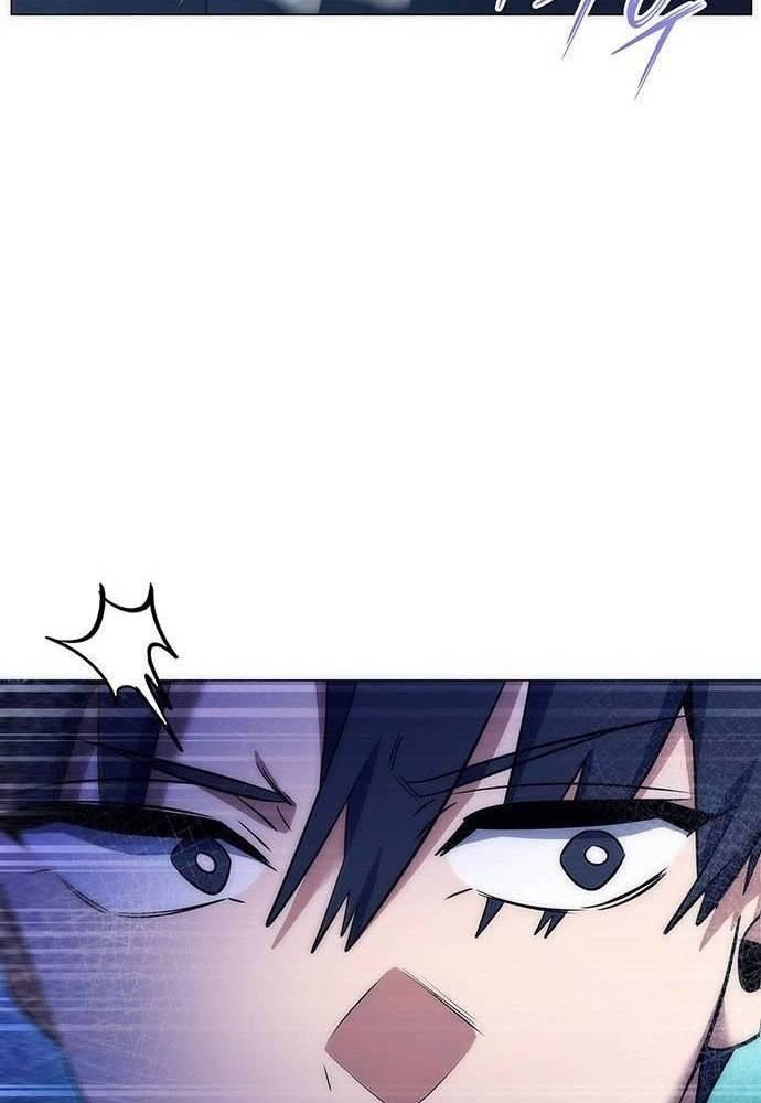 Đêm Của Yêu Tinh Chap 48 - Next Chap 49