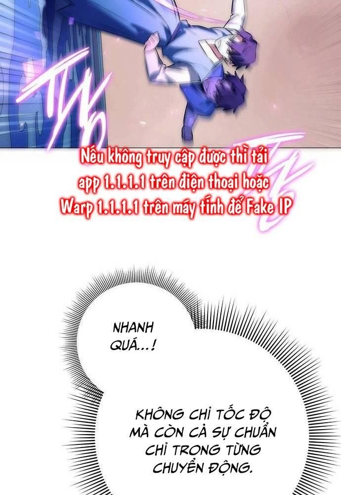 Đêm Của Yêu Tinh Chap 48 - Next Chap 49