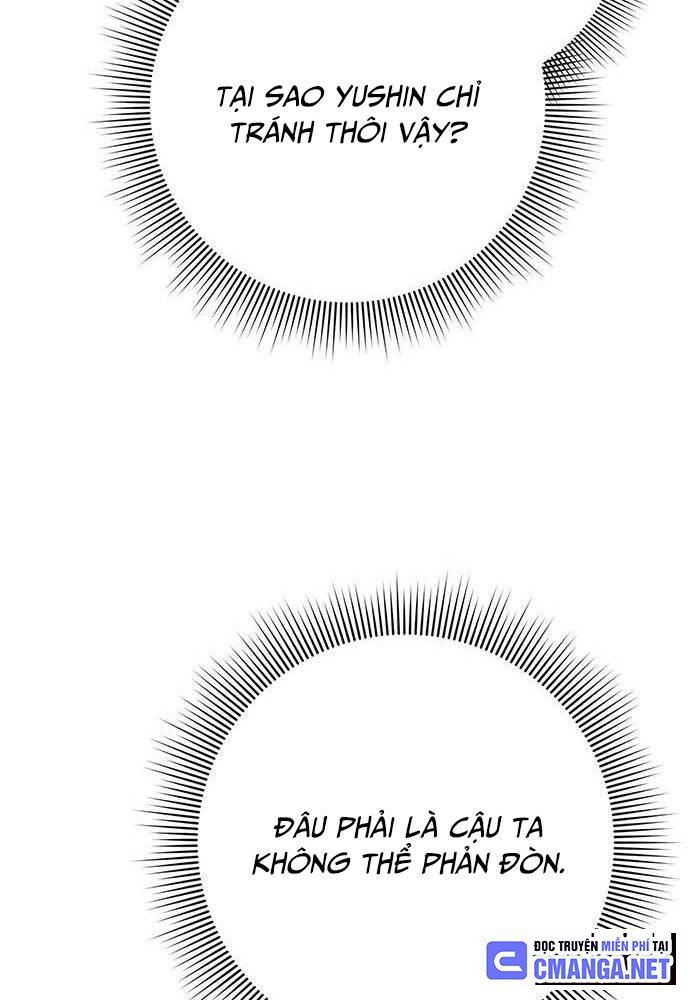 Đêm Của Yêu Tinh Chap 48 - Next Chap 49