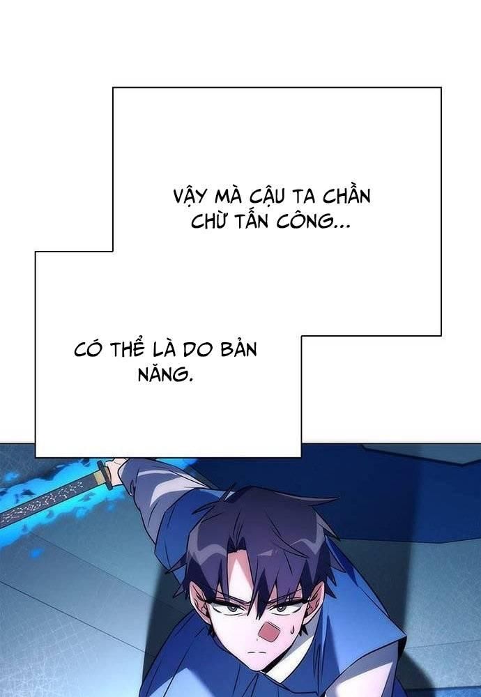 Đêm Của Yêu Tinh Chap 48 - Next Chap 49