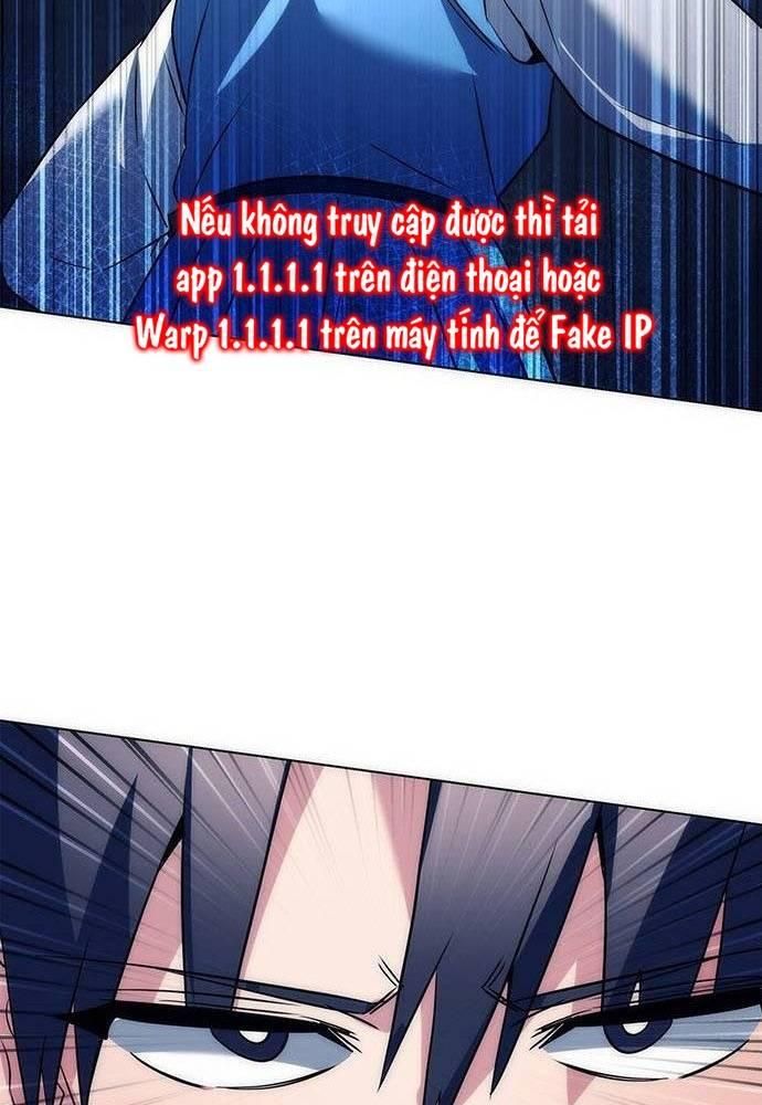 Đêm Của Yêu Tinh Chap 48 - Next Chap 49