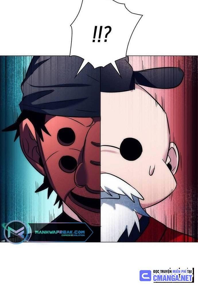 Đêm Của Yêu Tinh Chap 48 - Next Chap 49