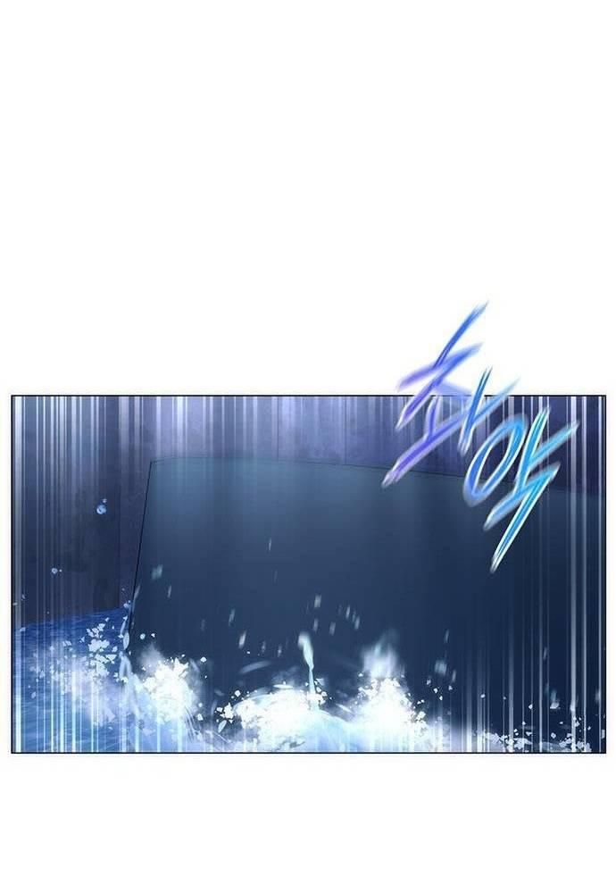 Đêm Của Yêu Tinh Chap 48 - Next Chap 49