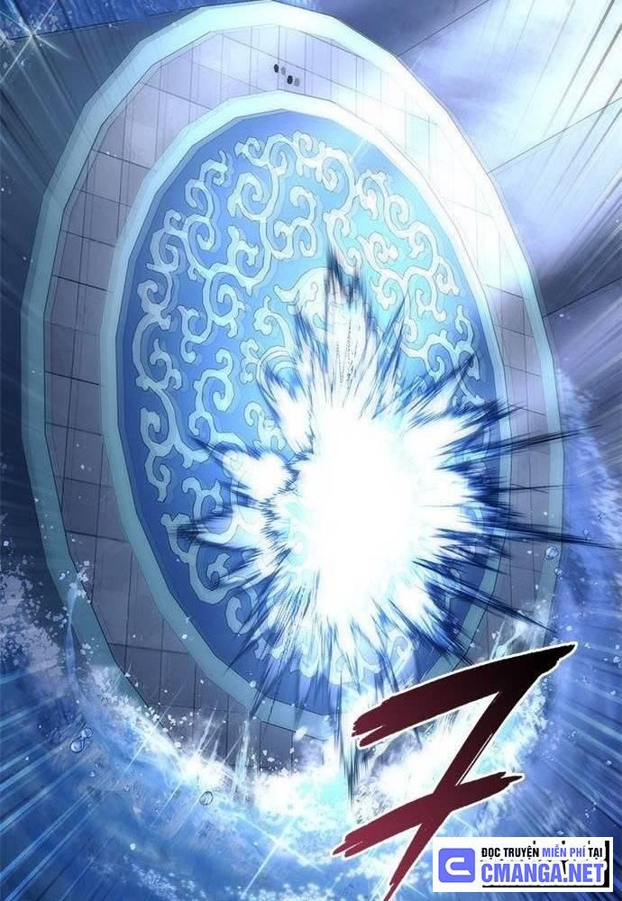 Đêm Của Yêu Tinh Chap 48 - Next Chap 49