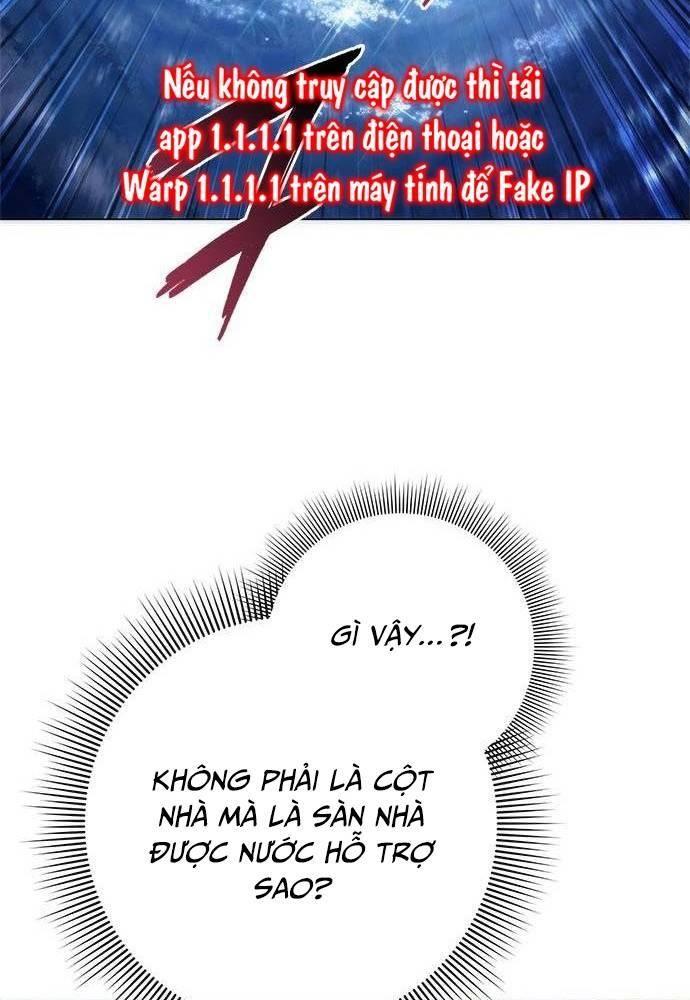 Đêm Của Yêu Tinh Chap 48 - Next Chap 49