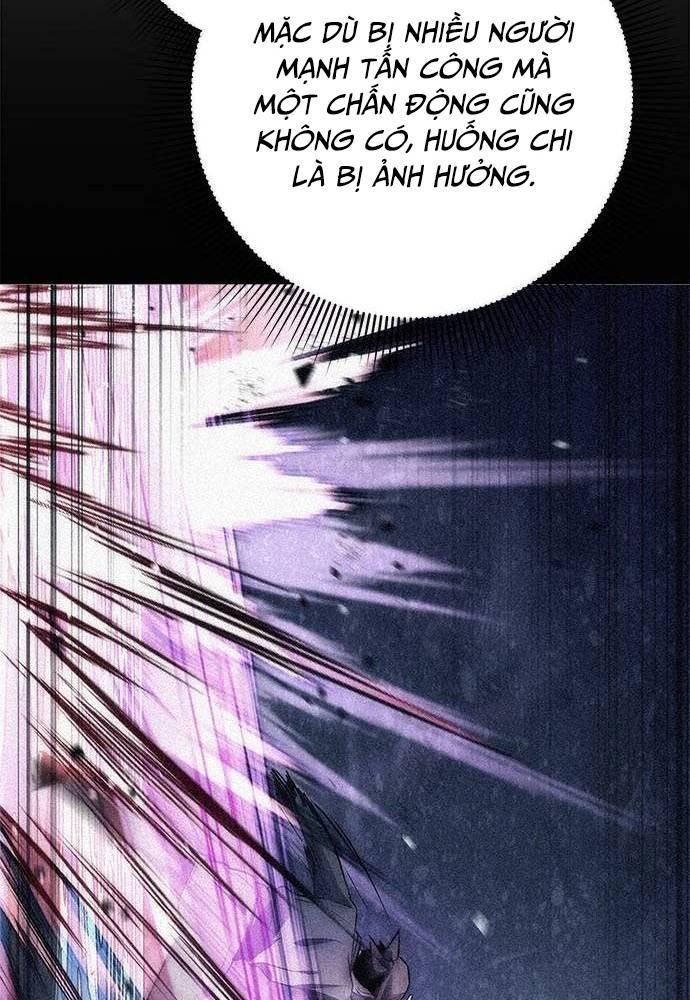 Đêm Của Yêu Tinh Chap 48 - Next Chap 49