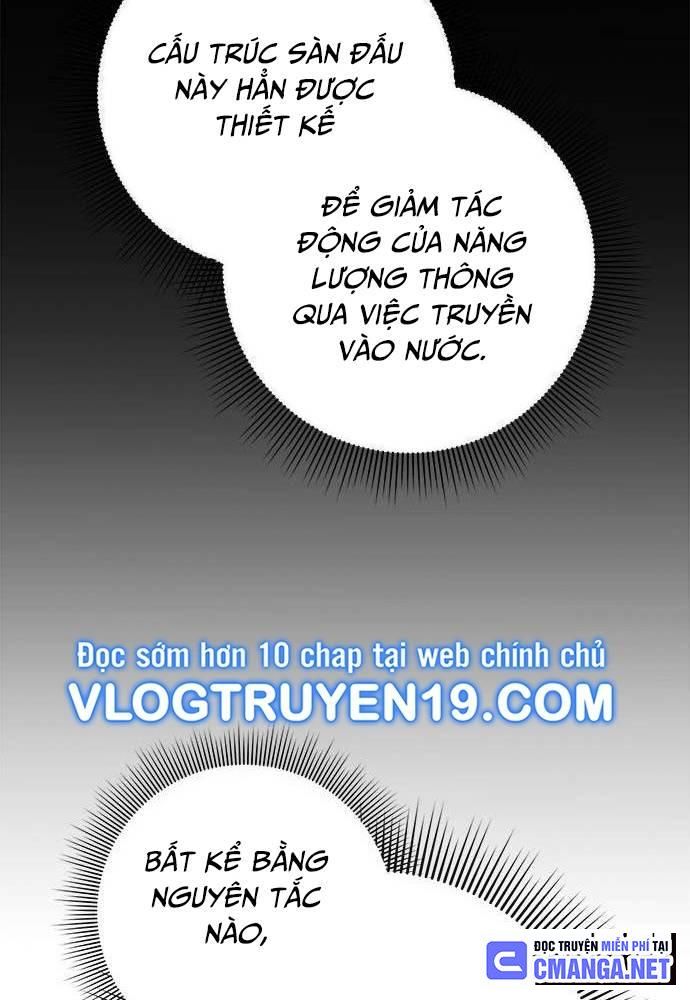 Đêm Của Yêu Tinh Chap 48 - Next Chap 49