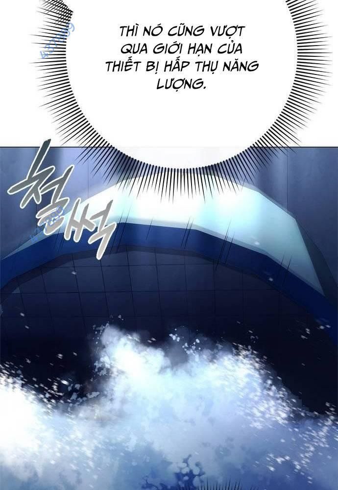 Đêm Của Yêu Tinh Chap 48 - Next Chap 49
