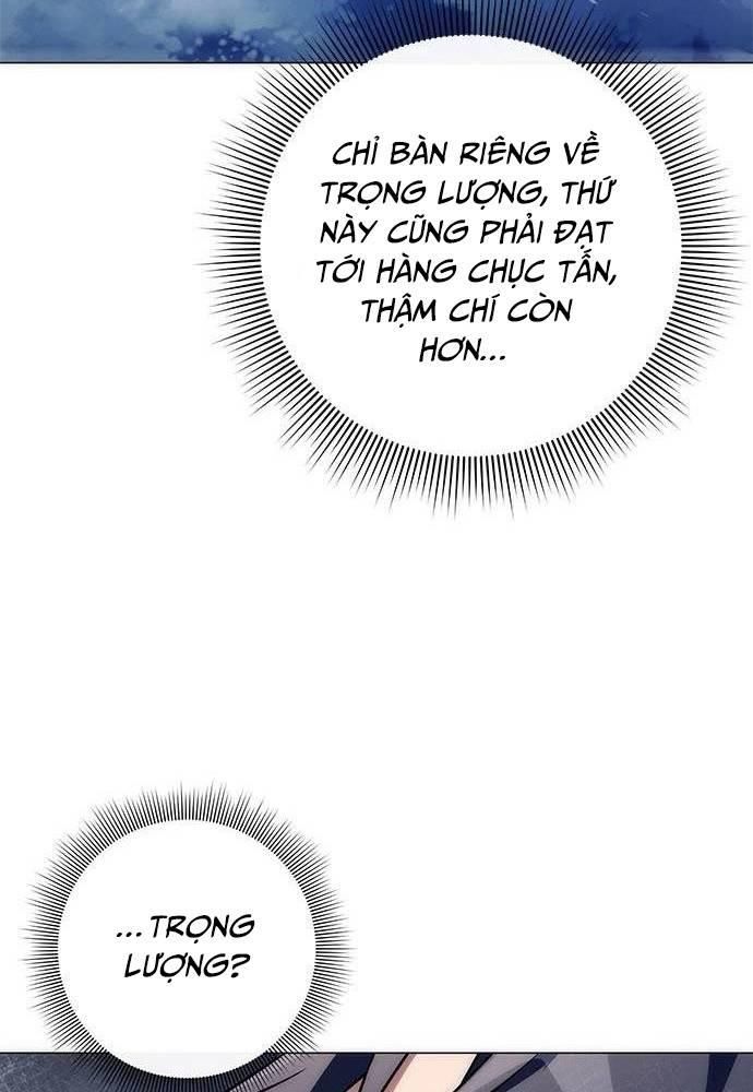 Đêm Của Yêu Tinh Chap 48 - Next Chap 49