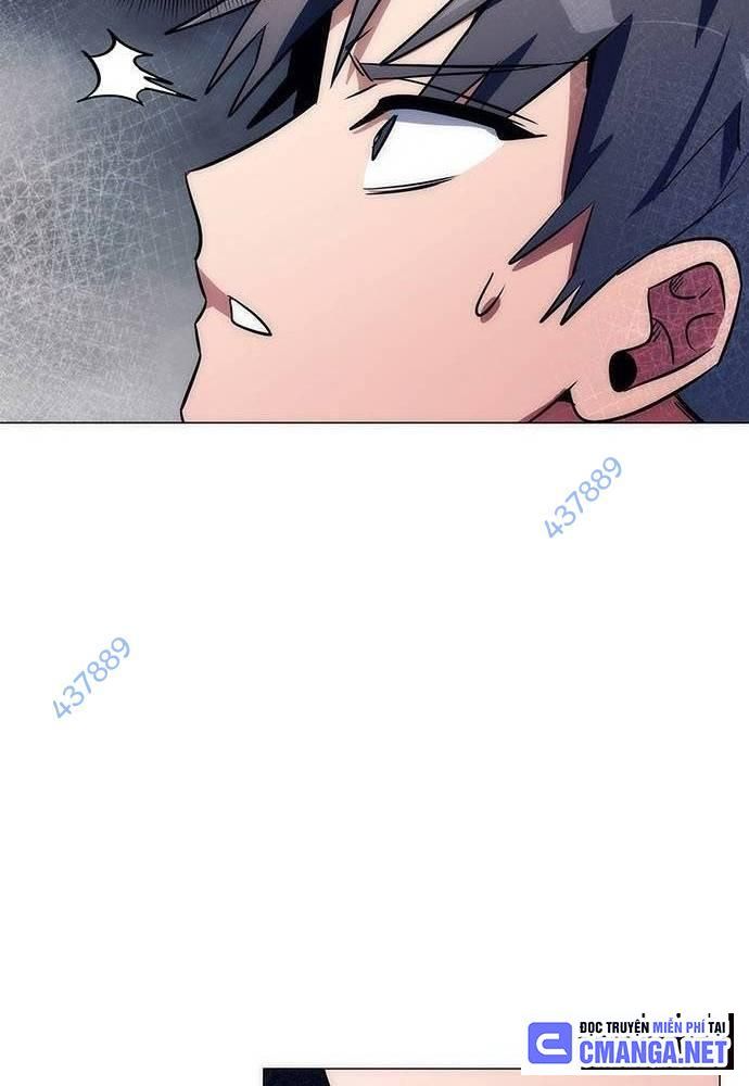 Đêm Của Yêu Tinh Chap 48 - Next Chap 49