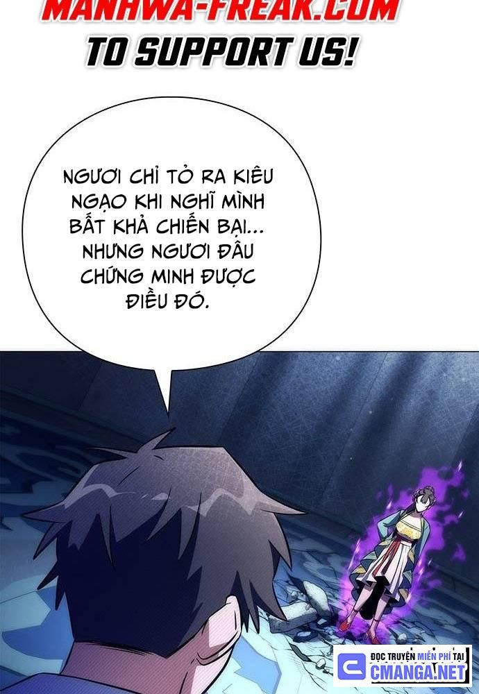 Đêm Của Yêu Tinh Chap 48 - Next Chap 49