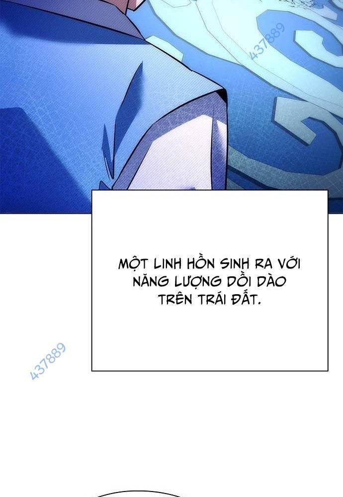 Đêm Của Yêu Tinh Chap 48 - Next Chap 49