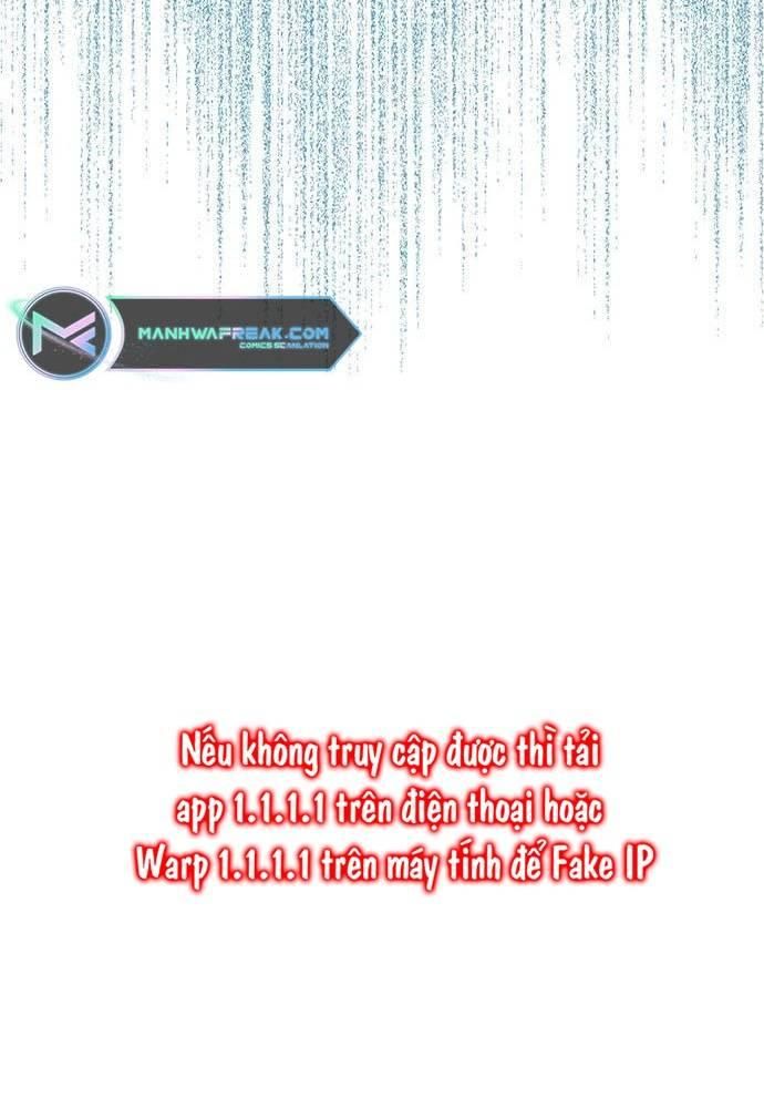 Đêm Của Yêu Tinh Chap 48 - Next Chap 49