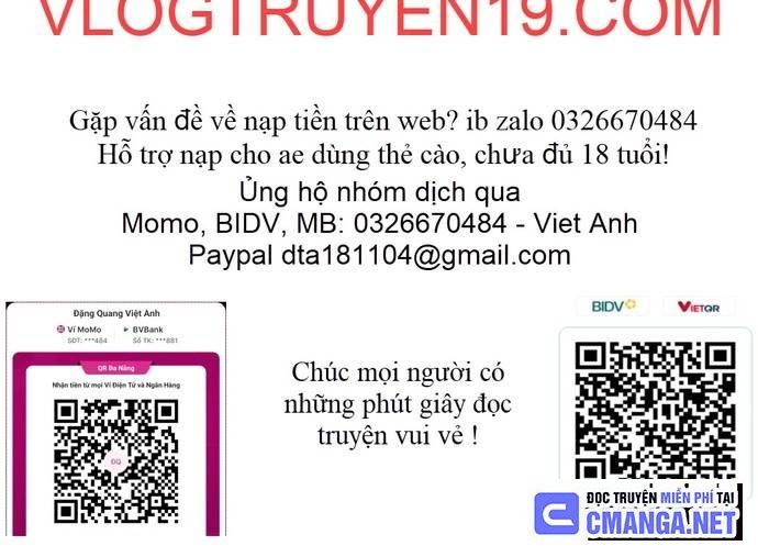 Đêm Của Yêu Tinh Chap 48 - Next Chap 49
