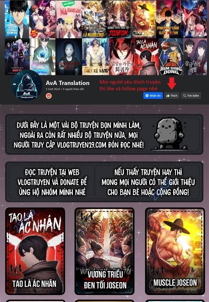 Đêm Của Yêu Tinh Chap 49 - Next Chap 50