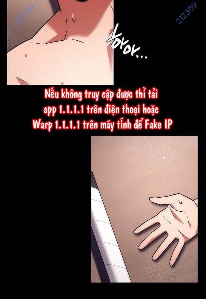 Đêm Của Yêu Tinh Chap 49 - Next Chap 50