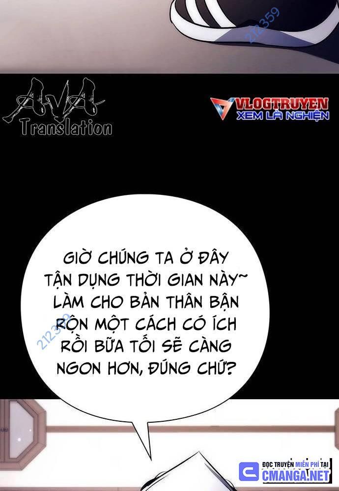 Đêm Của Yêu Tinh Chap 49 - Next Chap 50