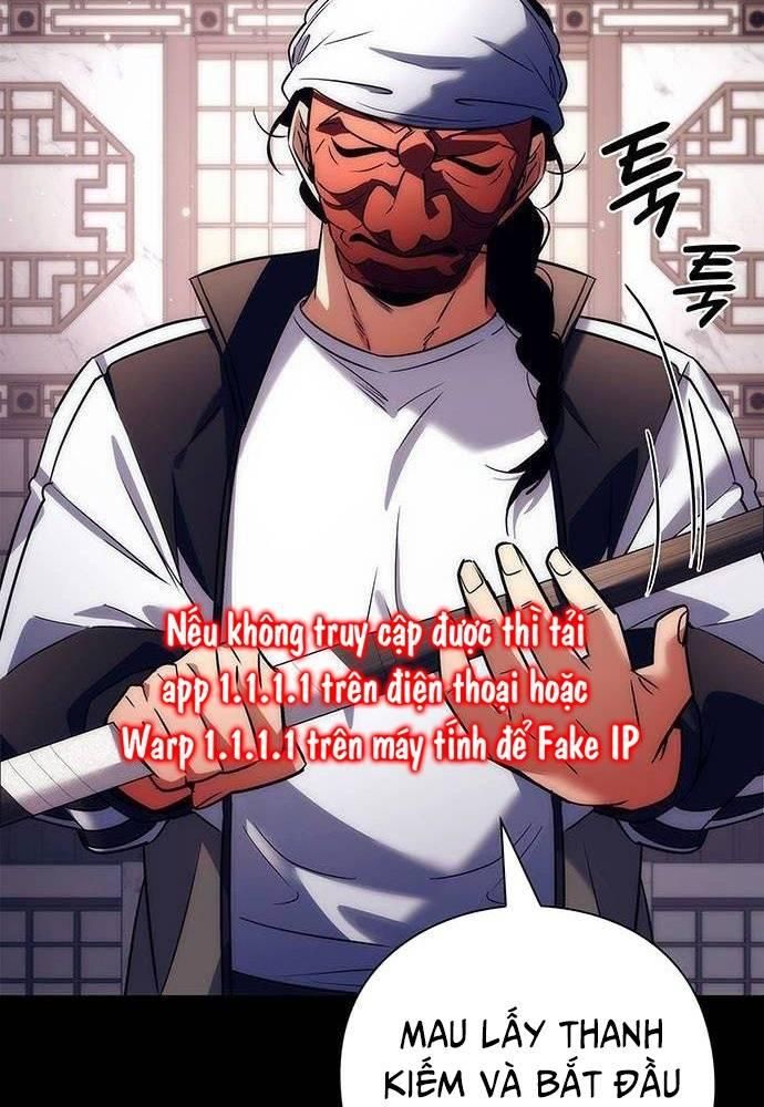 Đêm Của Yêu Tinh Chap 49 - Next Chap 50