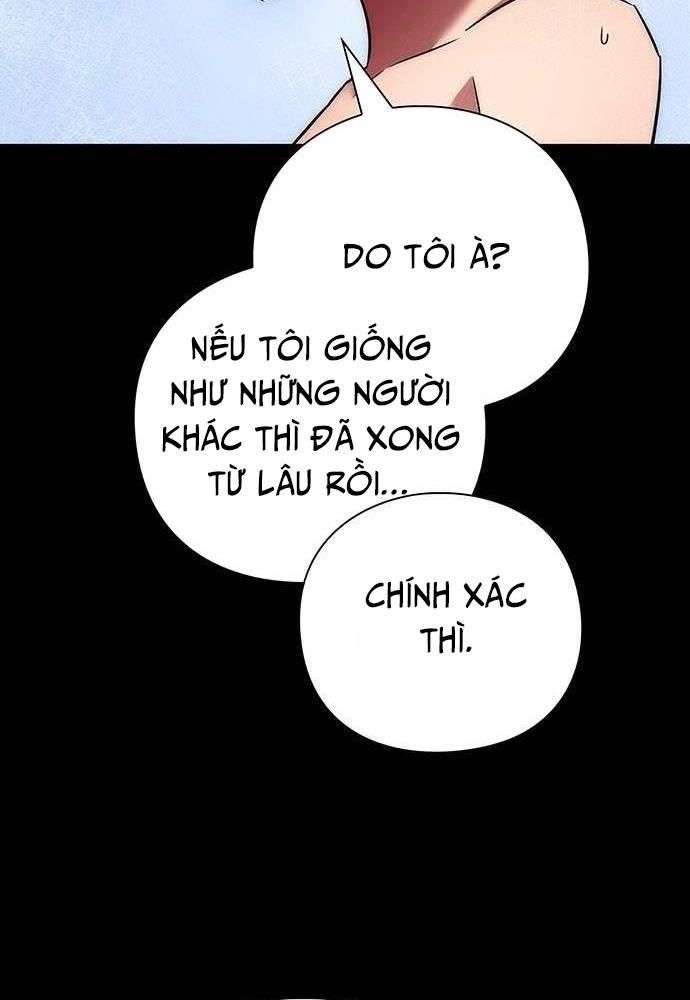 Đêm Của Yêu Tinh Chap 49 - Next Chap 50