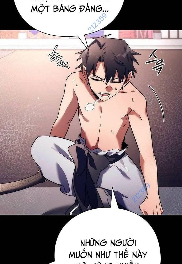 Đêm Của Yêu Tinh Chap 49 - Next Chap 50