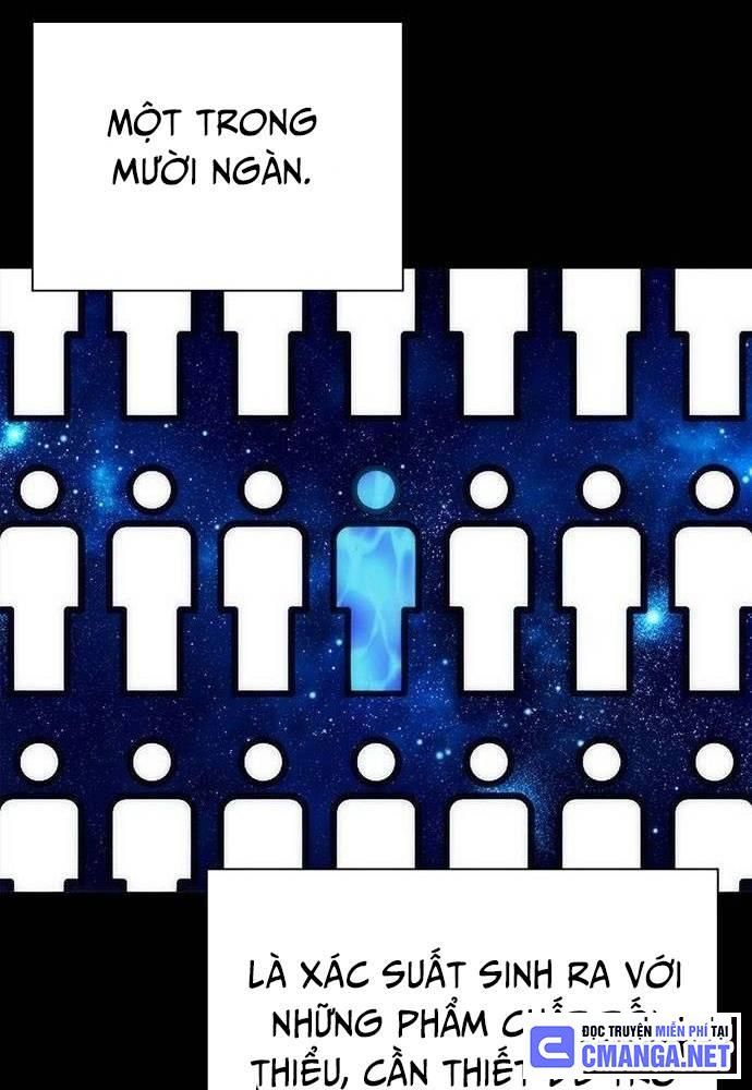 Đêm Của Yêu Tinh Chap 49 - Next Chap 50