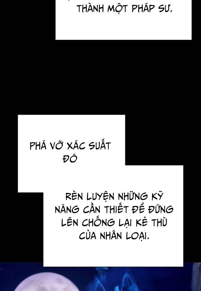 Đêm Của Yêu Tinh Chap 49 - Next Chap 50