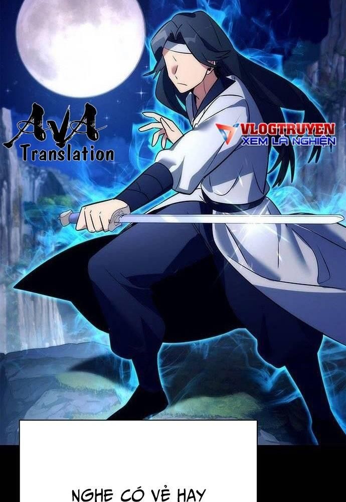 Đêm Của Yêu Tinh Chap 49 - Next Chap 50