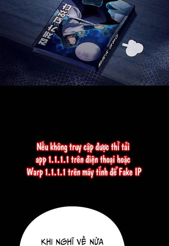 Đêm Của Yêu Tinh Chap 49 - Next Chap 50