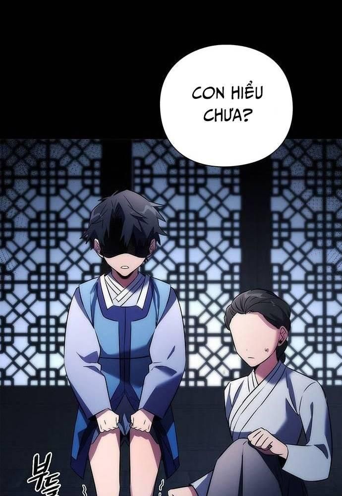 Đêm Của Yêu Tinh Chap 49 - Next Chap 50