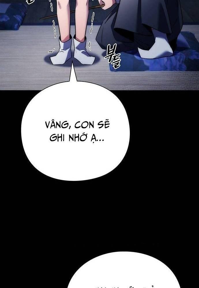 Đêm Của Yêu Tinh Chap 49 - Next Chap 50
