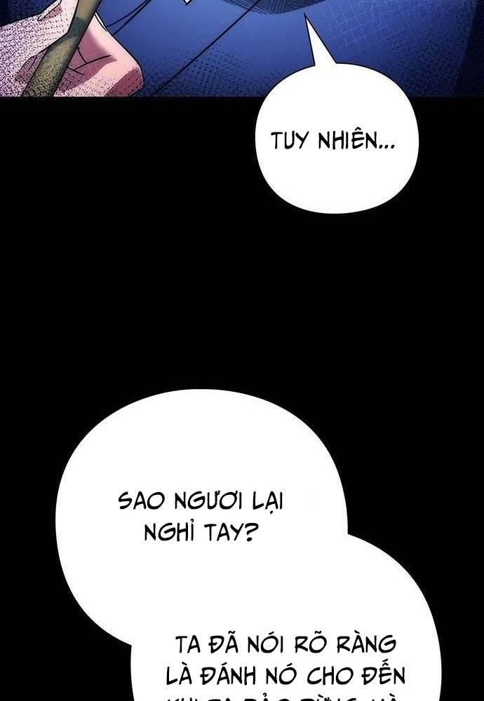 Đêm Của Yêu Tinh Chap 49 - Next Chap 50
