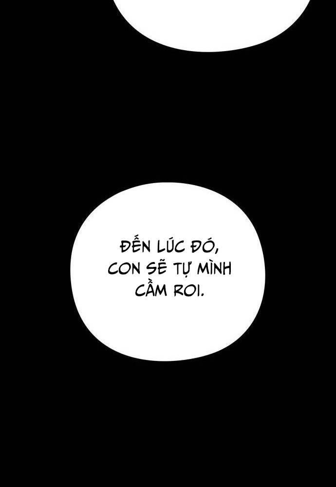 Đêm Của Yêu Tinh Chap 49 - Next Chap 50