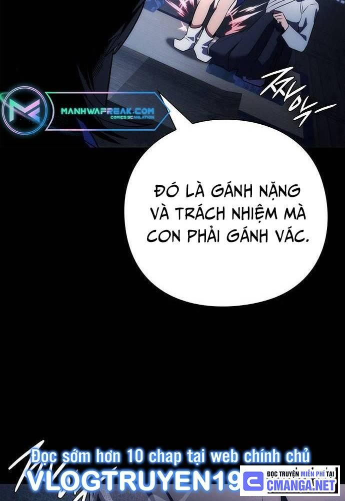 Đêm Của Yêu Tinh Chap 49 - Next Chap 50