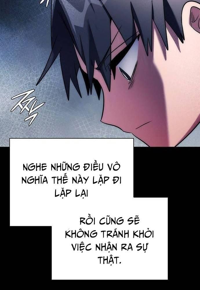 Đêm Của Yêu Tinh Chap 49 - Next Chap 50