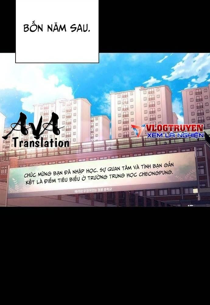 Đêm Của Yêu Tinh Chap 49 - Next Chap 50