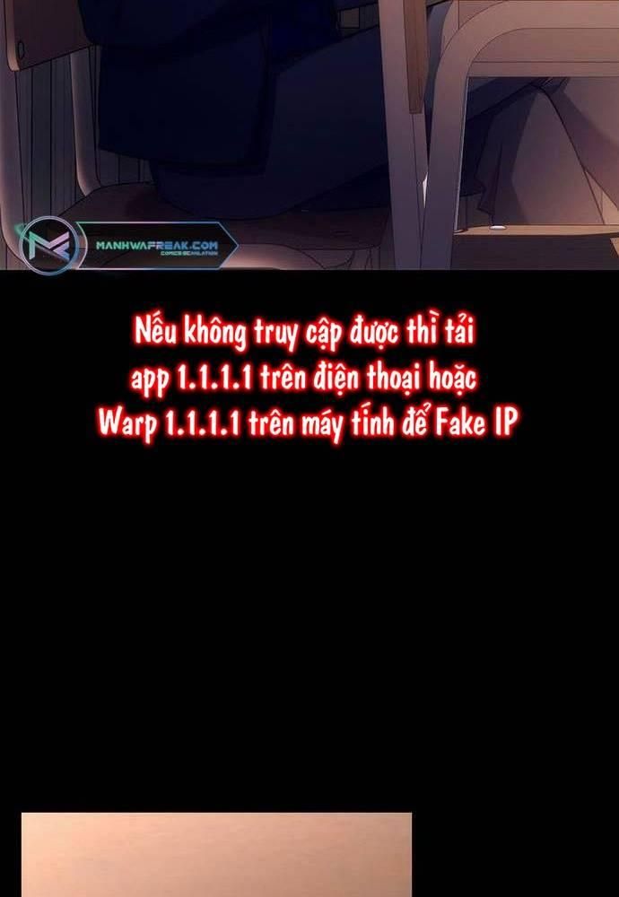 Đêm Của Yêu Tinh Chap 49 - Next Chap 50