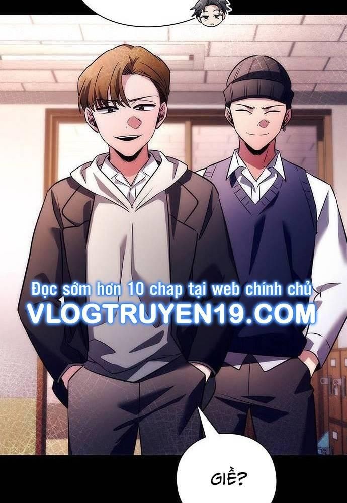 Đêm Của Yêu Tinh Chap 49 - Next Chap 50