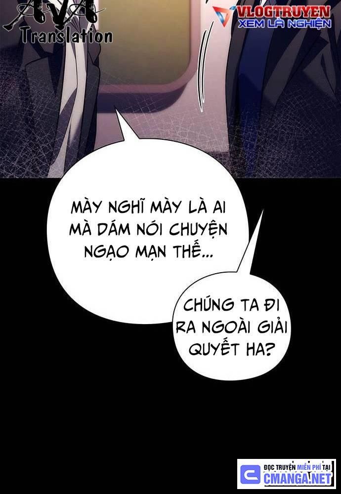 Đêm Của Yêu Tinh Chap 49 - Next Chap 50