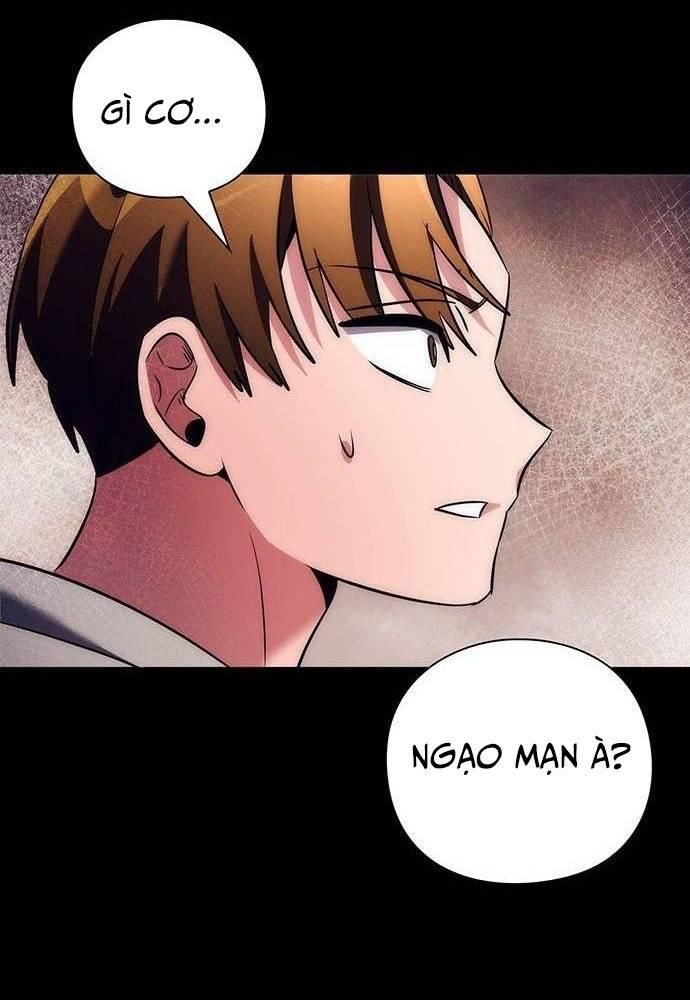 Đêm Của Yêu Tinh Chap 49 - Next Chap 50