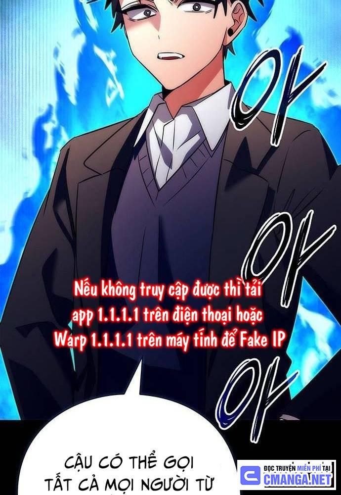 Đêm Của Yêu Tinh Chap 49 - Next Chap 50