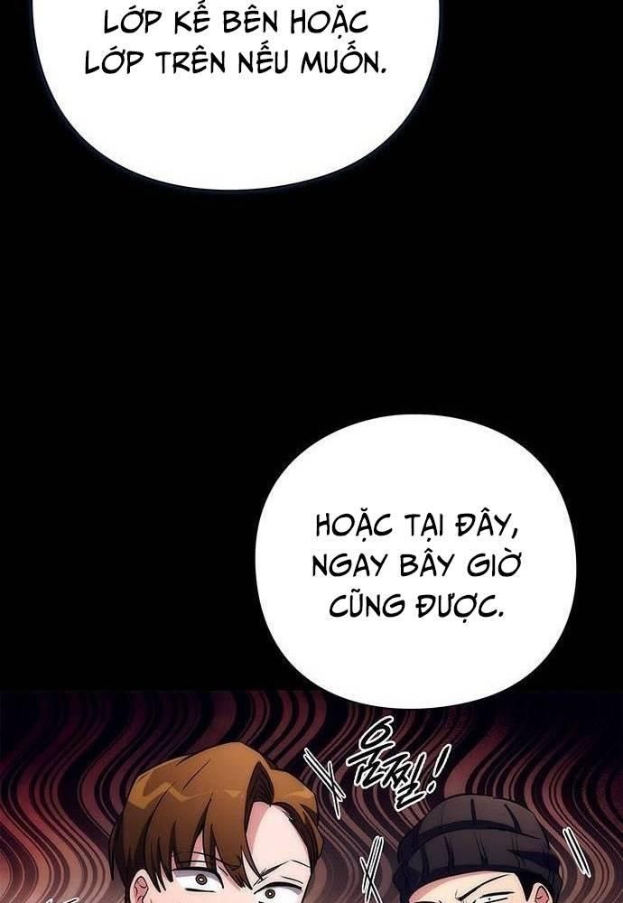 Đêm Của Yêu Tinh Chap 49 - Next Chap 50