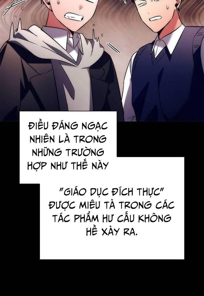 Đêm Của Yêu Tinh Chap 49 - Next Chap 50