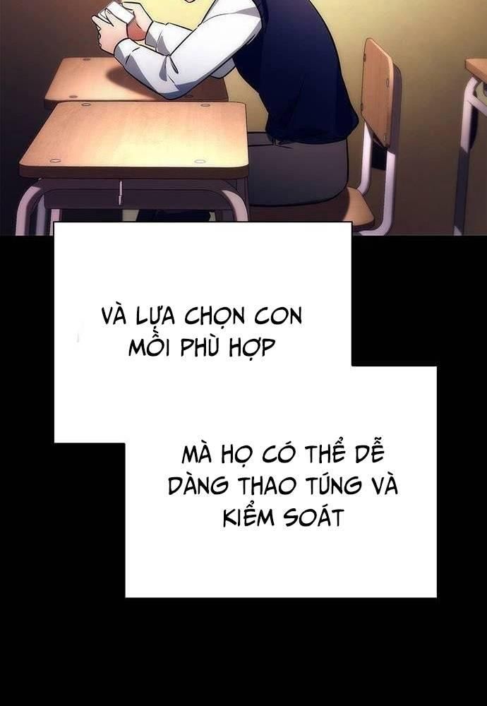 Đêm Của Yêu Tinh Chap 49 - Next Chap 50