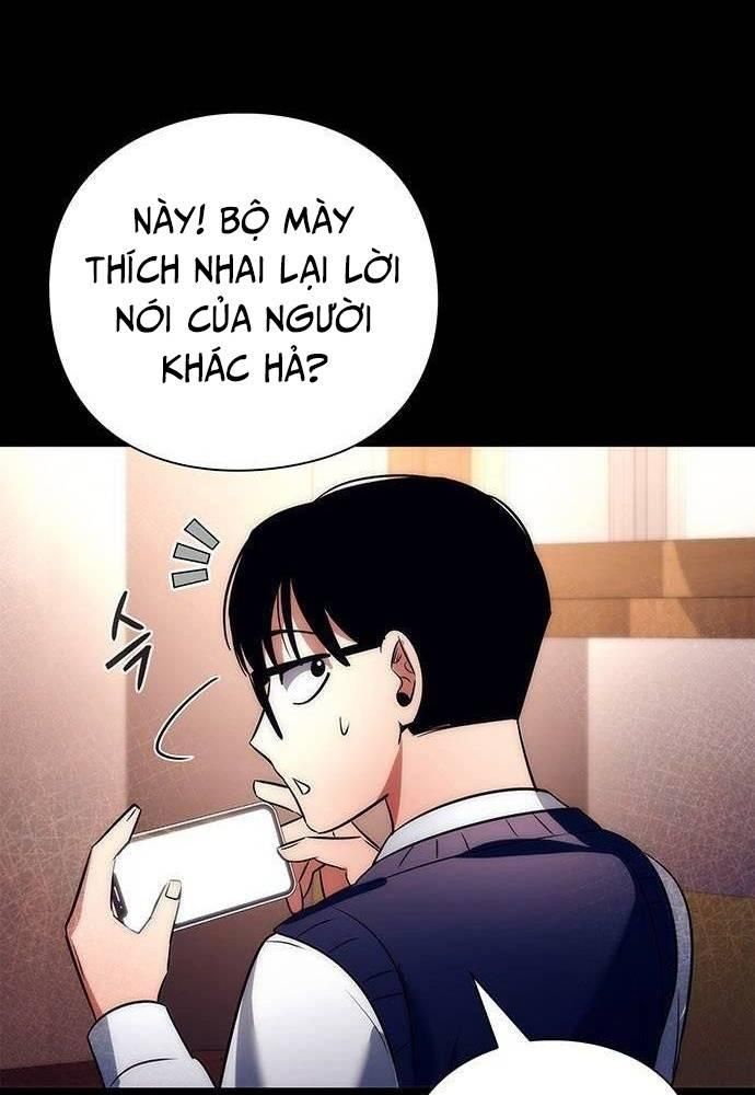 Đêm Của Yêu Tinh Chap 49 - Next Chap 50